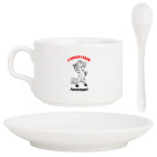 Кофейный набор