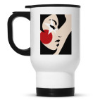 Кружка-термос