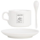 Кофейный набор