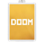 Doom