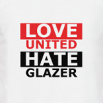 Love United