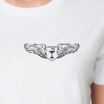 MedAngel (медицина)