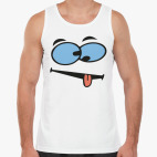 не дразни меня