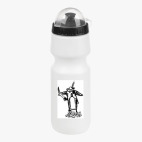 Велобутылка