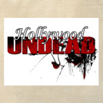 Hollywood Undead
