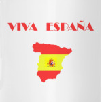  Viva Espana