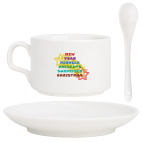 Кофейный набор