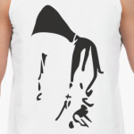 Силуэт - Рэпер