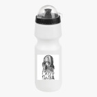 Велобутылка