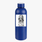 Термобутылка