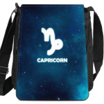 Знак зодиака. Козерог