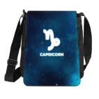 Знак зодиака. Козерог