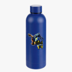 Термобутылка