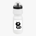 Велобутылка