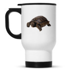 Кружка-термос