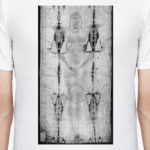 'Туринская плащеница'