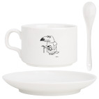 Кофейный набор