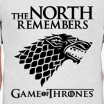  Игра престолов