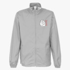 Ветровка без капюшона