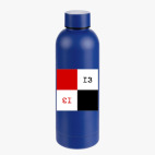 Термобутылка