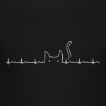 Пульсирующий кот