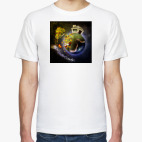 история про девочку