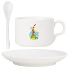 Кофейный набор