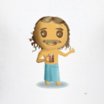 печенька Игорь Николаев