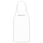 Кухонный фартук