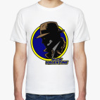 Ник Валентайн (Фэллаут)