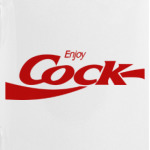 Enjoy Cock