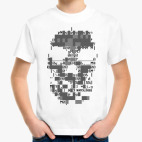 Watch Dogs DedSec