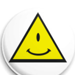 Illuminatus Comedian