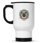 Кружка-термос