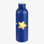 Термобутылка