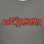 Botchamania Maffew YouTube