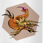ChaosDolphins