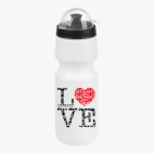 Велобутылка