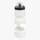 Велобутылка