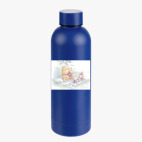 Термобутылка