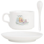 Кофейный набор