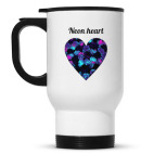 Кружка-термос