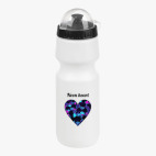 Велобутылка