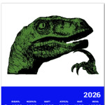 Филосораптор