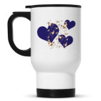 Кружка-термос