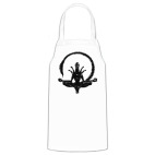 Кухонный фартук