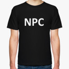 NPC