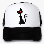 Кепки Trucker