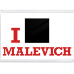  Malevich