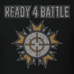 Ready 4 Battle